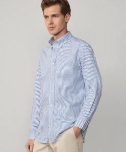 Nexusmode.shop9c7b88a25d 4