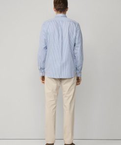 Nexusmode.shop9c7b88a25d 5