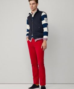 Nexusmode.shop9c87e0dbc7 1