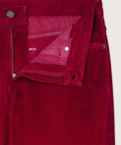 Nexusmode.shop9c87e0dbc7 2