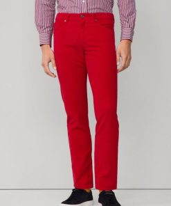 Nexusmode.shop9c87e0dbc7 3