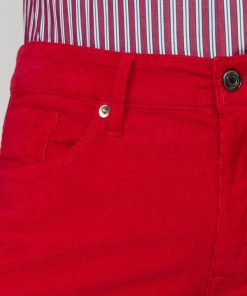 Nexusmode.shop9c87e0dbc7 4