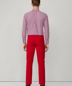 Nexusmode.shop9c87e0dbc7 5