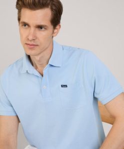 Nexusmode.shop9d73b03032 1