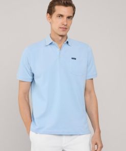 Nexusmode.shop9d73b03032 2