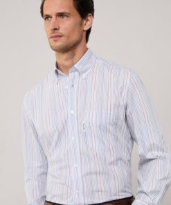 Nexusmode.shop9e2056af08 1