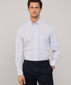 Nexusmode.shop9e2056af08 2