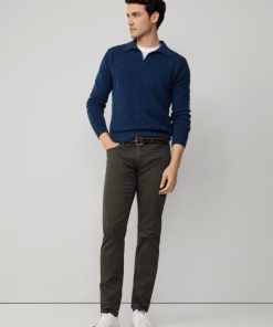 Nexusmode.shop9e72ae02ec 1