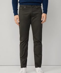 Nexusmode.shop9e72ae02ec 2