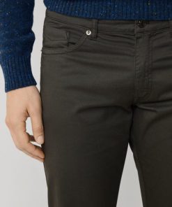 Nexusmode.shop9e72ae02ec 3