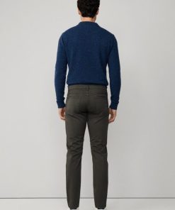 Nexusmode.shop9e72ae02ec 4