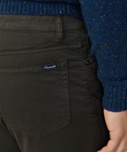 Nexusmode.shop9e72ae02ec 5