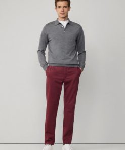 Nexusmode.shop9e7f987450 1