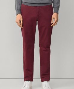 Nexusmode.shop9e7f987450 2