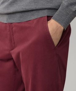 Nexusmode.shop9e7f987450 3