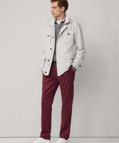 Nexusmode.shop9e7f987450 4