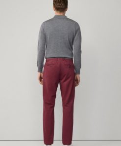 Nexusmode.shop9e7f987450 5