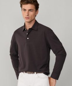 Nexusmode.shop9ef4a42533 1