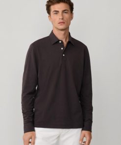 Nexusmode.shop9ef4a42533 2