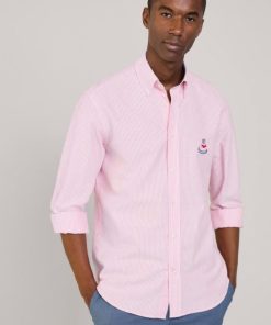 Nexusmode.shop9f1ee0e12a 1