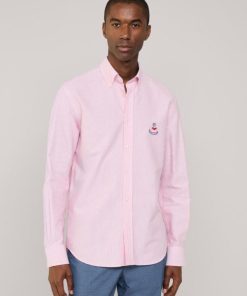 Nexusmode.shop9f1ee0e12a 2