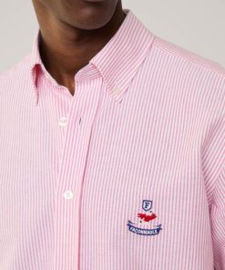 Nexusmode.shop9f1ee0e12a 3