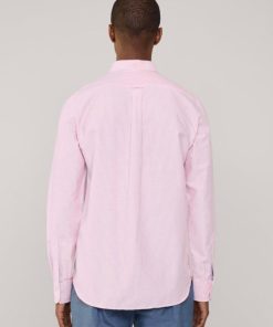 Nexusmode.shop9f1ee0e12a 4