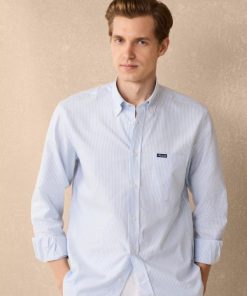 Nexusmode.shop9f81fbefb2 1