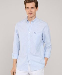 Nexusmode.shop9f81fbefb2 2