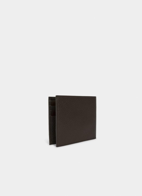 Nexusmode.shopa0cdcbc166 2