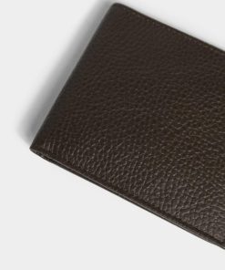 Nexusmode.shopa0cdcbc166 4