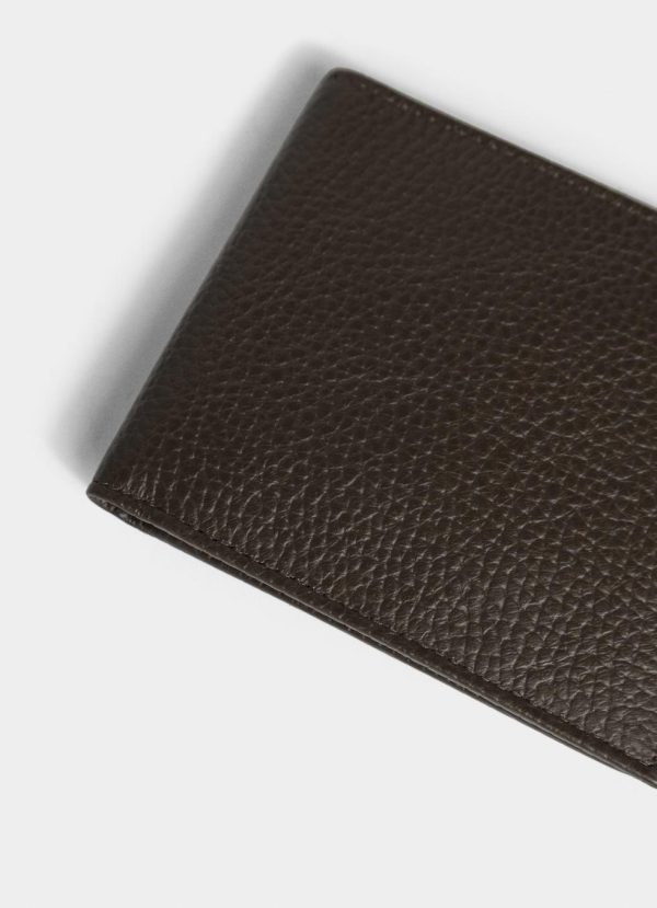 Nexusmode.shopa0cdcbc166 4