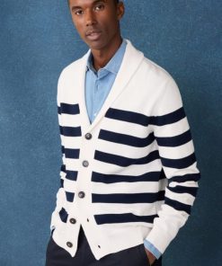 Nexusmode.shopa0f45651f4 1