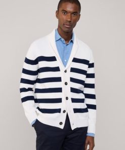 Nexusmode.shopa0f45651f4 2