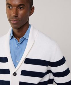 Nexusmode.shopa0f45651f4 3