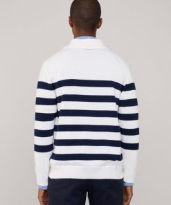 Nexusmode.shopa0f45651f4 4