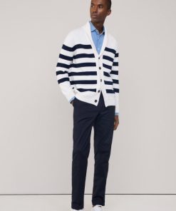 Nexusmode.shopa0f45651f4 5