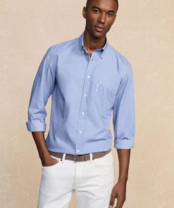 Nexusmode.shopa158aeb2b9 1