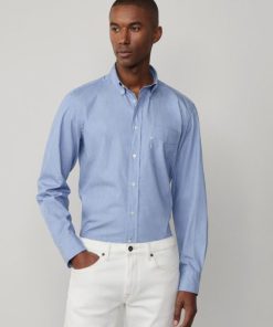 Nexusmode.shopa158aeb2b9 2