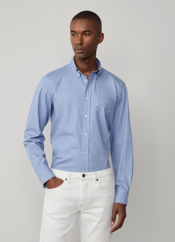 Nexusmode.shopa158aeb2b9 2