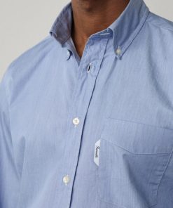 Nexusmode.shopa158aeb2b9 3