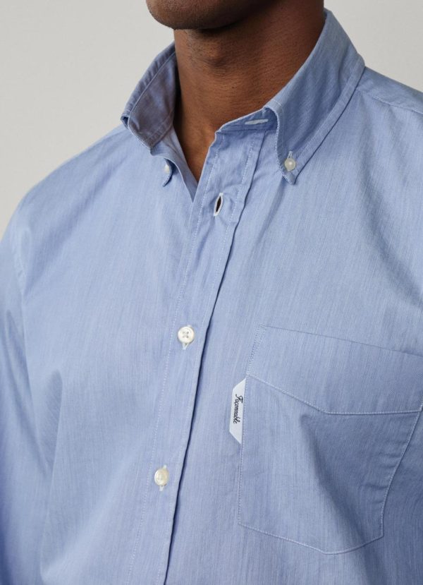 Nexusmode.shopa158aeb2b9 3