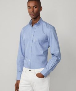 Nexusmode.shopa158aeb2b9 4