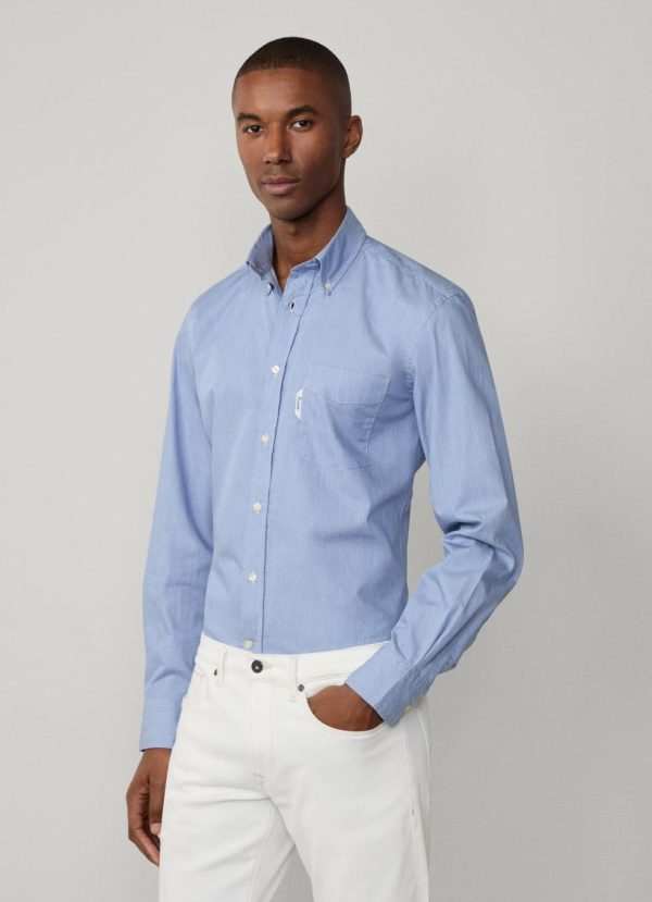 Nexusmode.shopa158aeb2b9 4