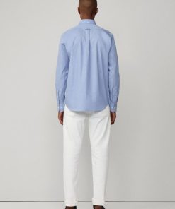 Nexusmode.shopa158aeb2b9 5