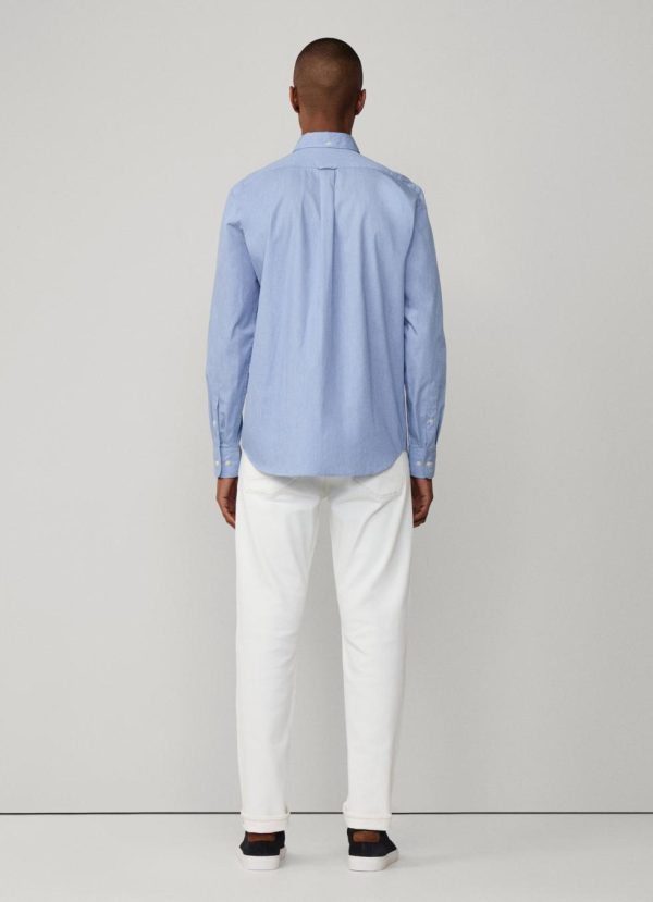 Nexusmode.shopa158aeb2b9 5