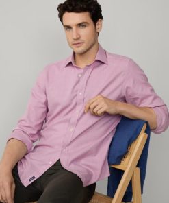 Nexusmode.shopa180c81a79 1