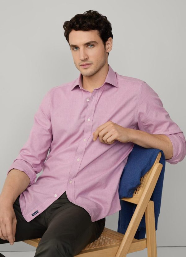 Nexusmode.shopa180c81a79 1