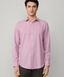 Nexusmode.shopa180c81a79 2