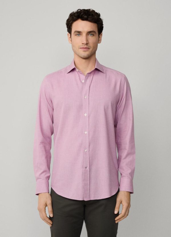 Nexusmode.shopa180c81a79 2